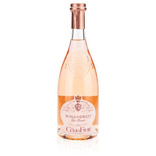 Cà dei Frati Rosa dei Frati Rosato 2025 Roséwein Gardasee 0,75l kaufen