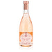 Cà dei Frati Rosa dei Frati Rosato 2025 Roséwein Gardasee 0,75l kaufen