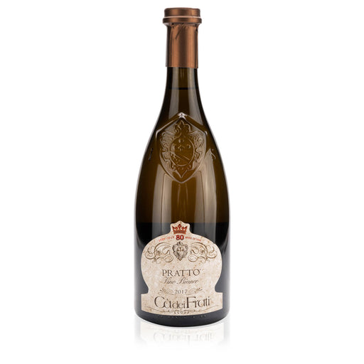 Cà dei Frati Pratto IGT 2021 – Wein – Ca dei Frati