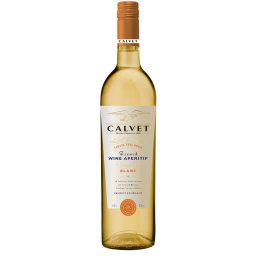 Calvet Aperitif – Wein – Calvet