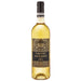 Calvet Sauternes 2022 – Wein – Calvet
