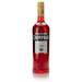Campari Bitter 1 L – Spirituosen – Campari