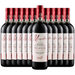 Cantine Paolini Misilla Nero d'Avola IGP Terre Siciliane 2022 (12 x 0,75 L) – Pakete – Cantine Paolin