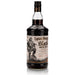 Captain Morgan Black Spiced 1l – Spirituosen – Captain Morgan