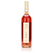 Castell Miquel Stairway to Heaven Rosado 2022 – Wein – Castell Miquel