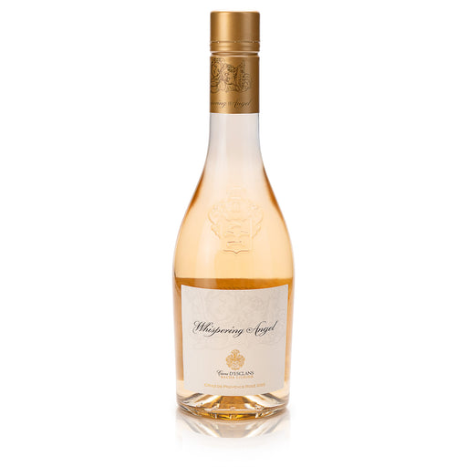 Château d'Esclans Whispering Angel Rose 2022 0,375 L – Wein – Château d'Esclans