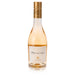 Château d'Esclans Whispering Angel Rose 2022 0,375 L – Wein – Château d'Esclans