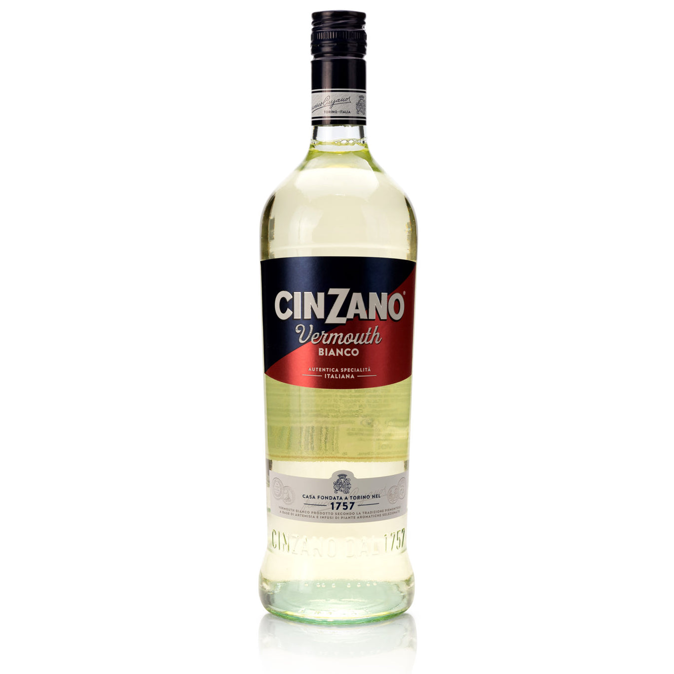 Vermouth