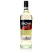 Cinzano Vermouth Bianco 1l – Spirituosen – Cinzano
