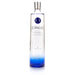 Cîroc Vodka 1l – Spirituosen – Cîroc