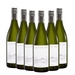 Cloudy Bay Chardonnay 2022 (6 x 0,75 L) – Pakete – Cloudy Bay