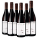 Cloudy Bay Pinot Noir 2020 (6 x 0,75 L) – Pakete – Cloudy Bay