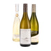 Weinpaket Chardonnay (3 x 0,75 L) – Pakete – Cloudy Bay