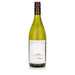 Cloudy Bay - Sauvignon Blanc - Beyond Beverage