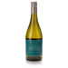 Cono Sur Reserva Especial Sauvignon Blanc 2022 – Wein – Cono Sur