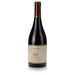 Cono Sur Single Vineyard Pinot Noir 2022 – Wein – Cono Sur