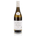 De Wetshof Estate- Bon Vallon Chardonnay 2022 – Wein – De Wetshof Estate