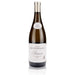 De Wetshof Estate- Finesse Chardonnay 2021 – Wein – De Wetshof Estate