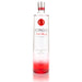 Cîroc Red Berry Flavored Vodka – Spirituosen – Diageo Germany GmbH