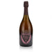 Dom Pérignon Rosé Vintage Champagne 2008 – Schaumwein – Dom Pérignon