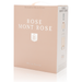 Domaine Montrose Rose Mont Rose BiB 1,5l – Wein – Domaine de Montrose
