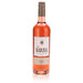 Domaine de Menard La Marina Cuvee Rose Cotes de Gascogne 2022 – Wein – Domaine Haut-Marin
