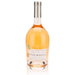 Kylie Minogue Côtes de Provence Rosé 2021 – Wein – Domaine Houchart