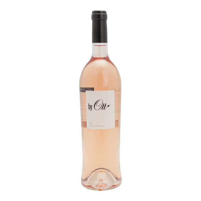Domaines Ott By.Ott Côtes de Provence Rosé AOC 2025 0,75l kaufen