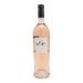 Domaines Ott By.Ott Côtes de Provence Rosé AOC 2025 0,75l kaufen