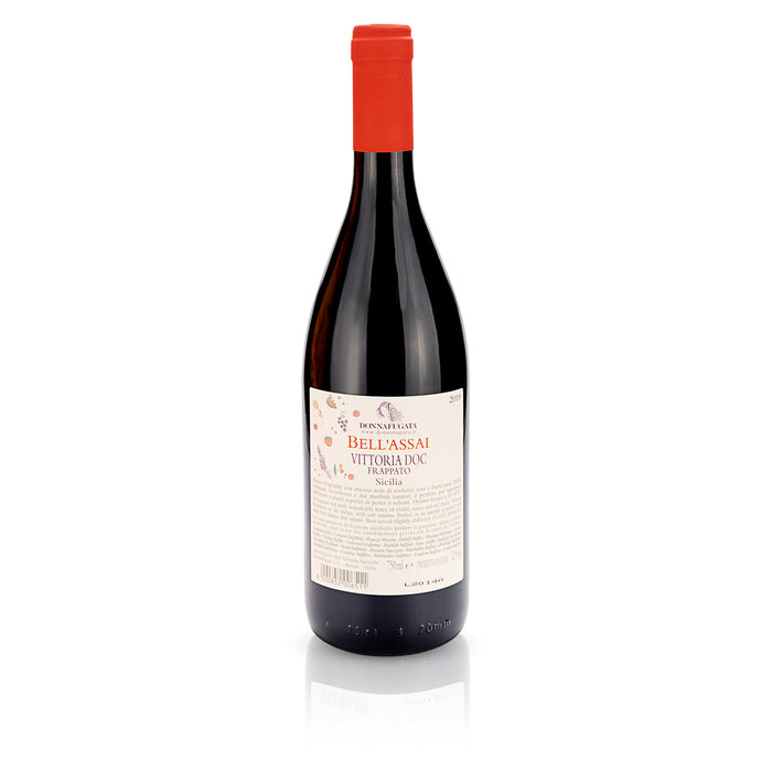 Donnafugata Bell'Assai 2023 – Wein – Donnafugata