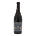 Doppio Passo Primitivo Salento IGT halbtrocken Rotwein Apulien 0,75l kaufen