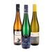 Weinpaket Riesling (3 x 0,75 L) – Pakete – Dr. Loosen