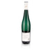 Dr. Loosen Dr. L Riesling 2024 – Wein – Dr. Loosen