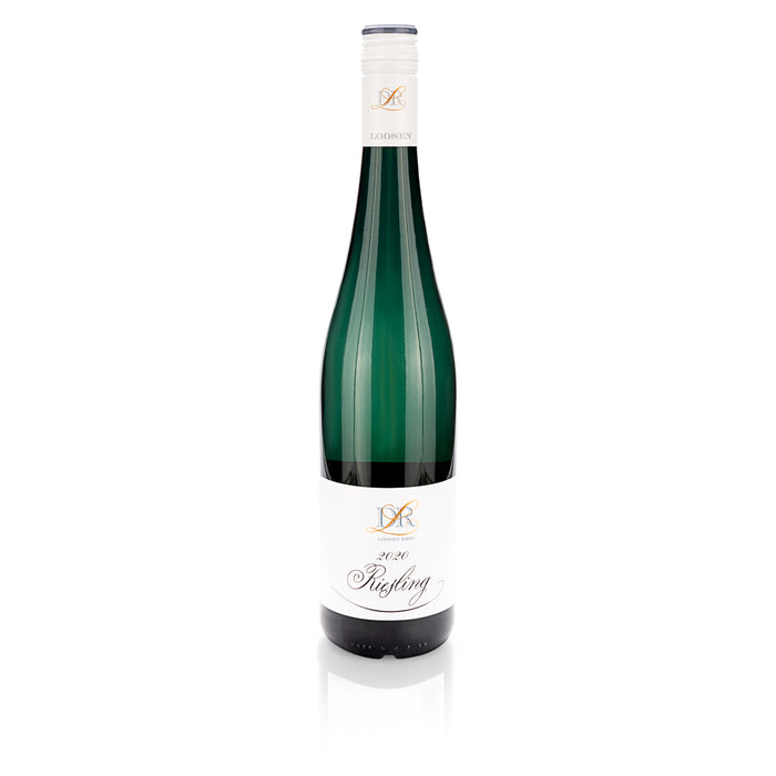 Dr. Loosen Dr. L Riesling 2024 – Wein – Dr. Loosen