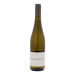 Dreissigacker Grauburgunder trocken Weißwein Rheinhessen 0,75l kaufen
