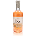Edinburgh Orange & Mandarine Liqueur – Spirituosen – Edinburgh