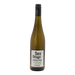 Emil Bauer Riesling trocken Sex, Drugs & Rock'n Roll – Just Riesling Weißwein Pfalz 0,75l kaufen