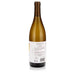Enate Chardonnay 234 DO 2024 – Wein – Enate