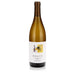 Enate Chardonnay 234 DO 2024 – Wein – Enate