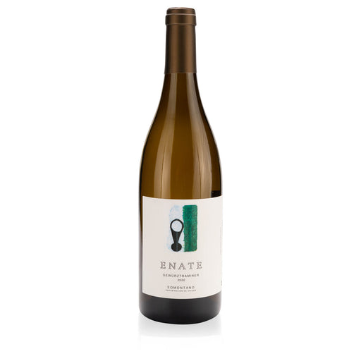 Enate Gewürztraminer 2021 – Wein – Enate