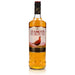 Famous Grouse Finest Blended Scotch Whisky 1l – Spirituosen – Famous Grouse
