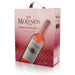 Felix Solis Los Molinos Tempranillo Rosado Bag in Box – Wein – Felix Solis Avantis