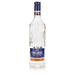Finlandia 101 Proof Vodka 1l – Spirituosen – Finlandia
