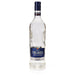 Finlandia Vodka 1l – Spirituosen – Finlandia