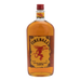 Fireball Cinnamon Whisky Likör Zimt 33% vol 1,0l kaufen