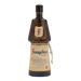 Frangelico Haselnusslikör Italien 20% vol 1,0l kaufen