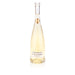 Gérard Bertrand Côte des Roses Chardonnay 2023 – Wein – Gérard Bertrand
