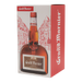 Grand Marnier Cordon Rouge Orangenlikör mit Cognac Frankreich 40% vol 1,0l kaufen