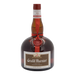 Grand Marnier Cordon Rouge Orangenlikör mit Cognac Frankreich 40% vol 1,0l kaufen