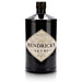 Hendricks Gin 1l – Spirituosen – Hendricks